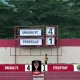 Hancurkan Persipegaf 4-1, Unaaha FC Melesat ke Puncak Klasemen Grup G Liga 4