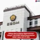 Diduga Menambang Dipemukiman Warga, LSM GMBI Desak Kementerian ESDM Cabut IUP PT WIN