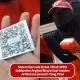 Sistem Barcode Ketat, Pihak SPBU Sabilambo Angkat Bicara Soal Insiden Ambulans Jenazah Yang Viral