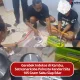 Gerebek Indekos di Kambu, Satresnarkoba Polresta Kendari Sita 105 Gram Sabu Siap Edar