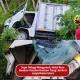 IMG 9068