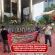 Uang Rakyat Rp7,8 Miliar Dipertanyakan, CORAK Sultra Minta KPK Periksa Kepala BPJN Sultra dan CV Danindo Pratama