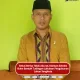 Sebut Berita Tidak Akurat, Mantan Sekdes Buke Bantah Tudingan Lakukan Pengukuran Lahan Sengketa