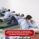 IMG 0387