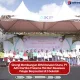 Sinergi Membangun SDM Konawe Utara, PT Adhi Kartiko Pratama Tbk Beri Beasiswa Pelajar Berprestasi di 9 Sekolah