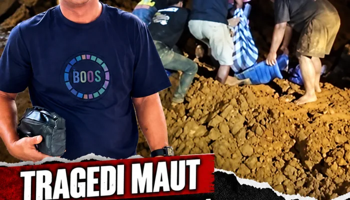 Tragedi Maut di Site Lameruru: 4 Pekerja PT KDI Tewas, SBIB Konut Desak Penghentian Operasional dan Copot KTT