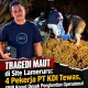 Tragedi Maut di Site Lameruru: 4 Pekerja PT KDI Tewas, SBIB Konut Desak Penghentian Operasional dan Copot KTT