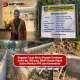Dugaan Cacat Mutu Proyek Drainase Senilai Rp. 299 Juta, EIMPI Desak Kejati Sultra Periksa PPK dan Kontraktor Pelaksana